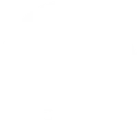 Github Logo Link to DaisyQwik GitHub Page